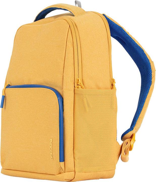 Actual product image Incase Facet 20L Backpack (20 l)
