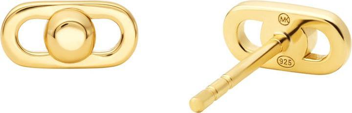 Image du produit Michael Kors Boucles d'oreilles Premium (Argent 925)