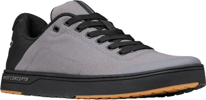 Produktbild Ride Concepts Livewire Herren (42)
