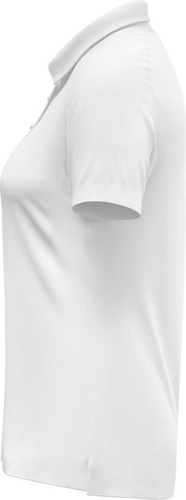 Image du produit JAKO Polo Uni Damen (M)