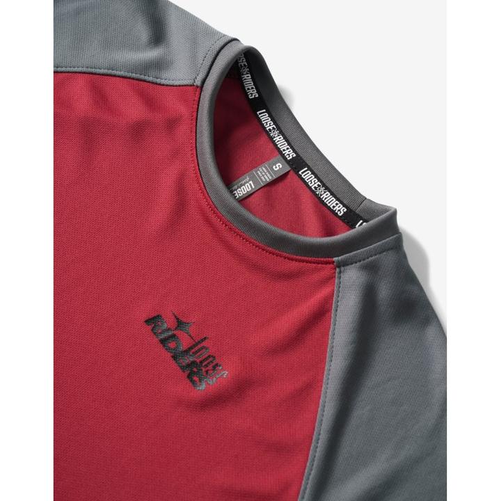 Produktbild Loose Riders Essential (XXS)