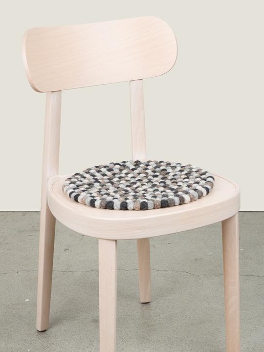 Image du produit Myfelt Points plats ronds (Ø 36 cm)
