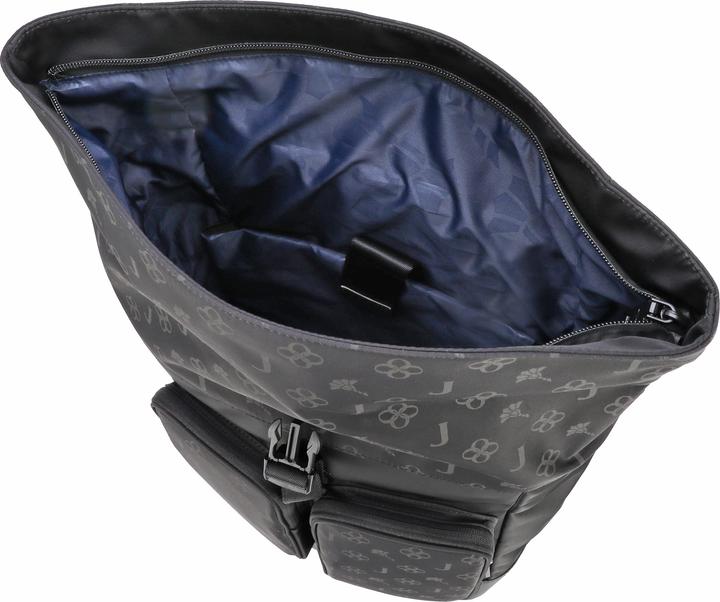 Produktbild Joop! decoro nicosia otis backpack lvf (30 l)