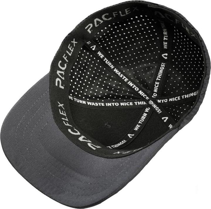Produktbild P.A.C. Birdie Tech-Flex Cap (L)