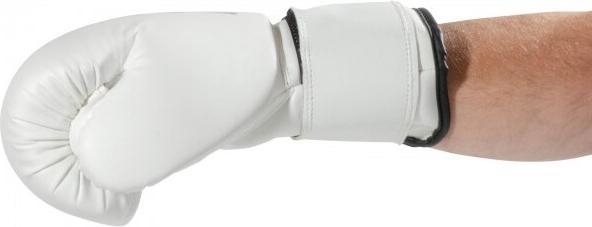 Produktbild Kwon Thaibox-Handschuhe (8 OZ)
