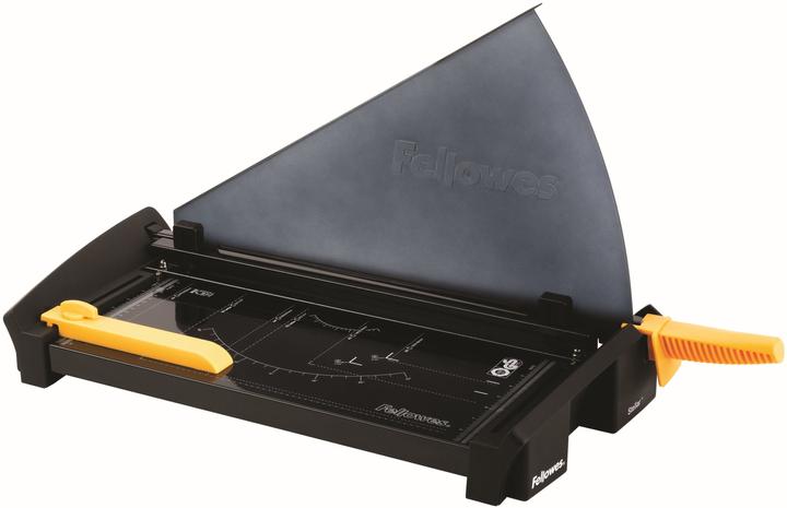 Actual product image Fellowes stellar (20 Sheets, A3)