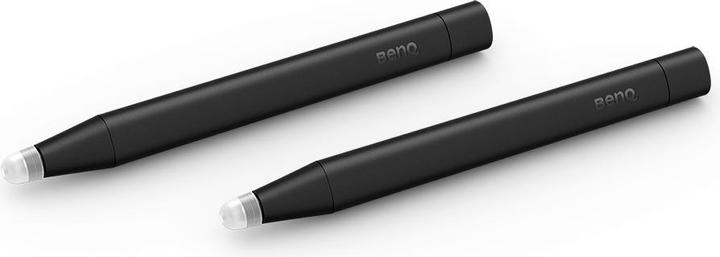 Image du produit BenQ PW03 (Amélioration de fonctionnalité)