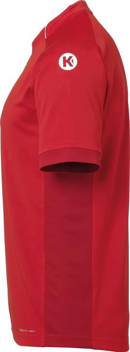 Image du produit Kempa Maillot Prime (164)