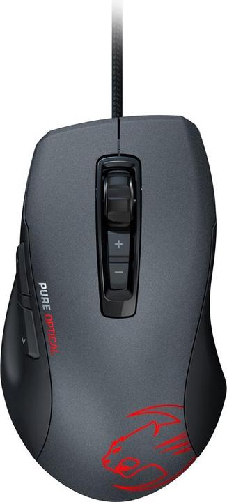 Roccat Kone Pure Optical (Filaire)