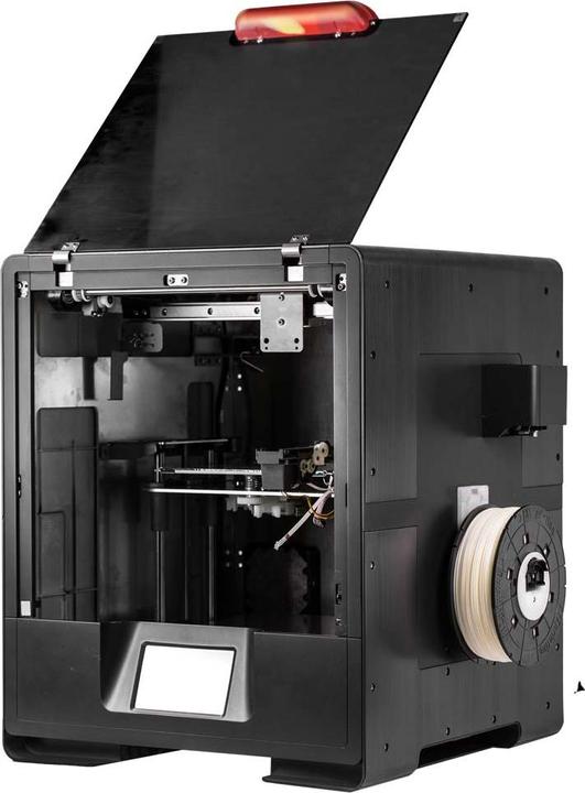 Productafbeelding XYZprinting da Vinci Color Mini