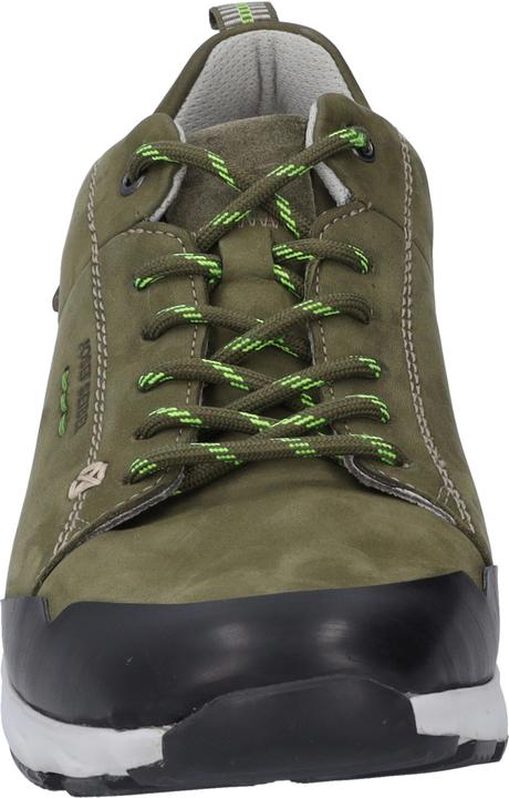 Produktbild Josef Seibel 37654-TE21 (50)