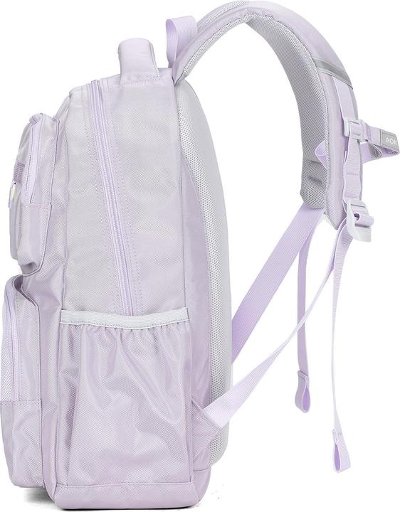 Immagine prodotto Aoking Zaino (3.40 l)