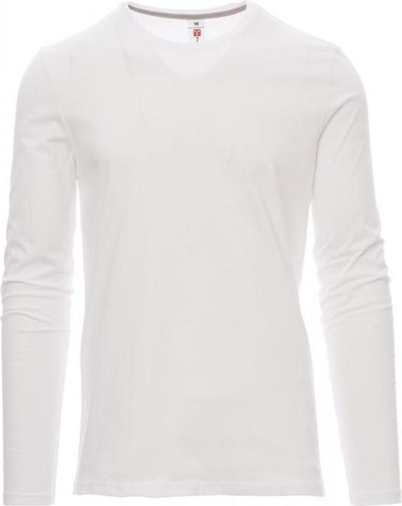 Payper Langarmshirt