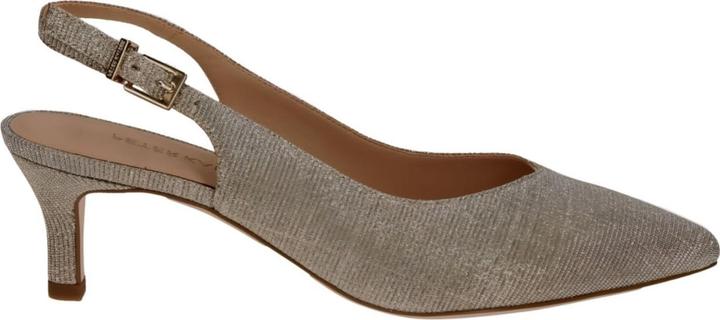 Produktbild Peter Kaiser Pumps (41)