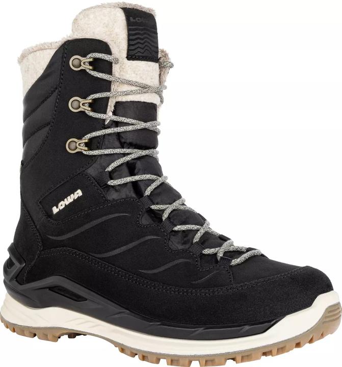 Lowa Wanderschuh CALCETA EVO GTX Ws