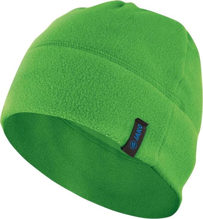 Actual product image JAKO Fleece cap (39 - 42)