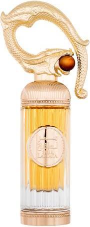 Actual product image Lattafa Perfumes Very (Eau de parfum, 100 ml)