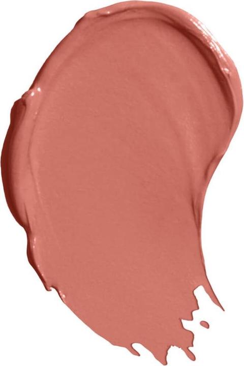 Actual product image NYX Professional Make-Up Cream Lipstick (22 Cheeks)