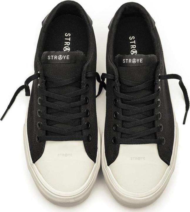 Produktbild Straye Stanley Canvas (39.5)