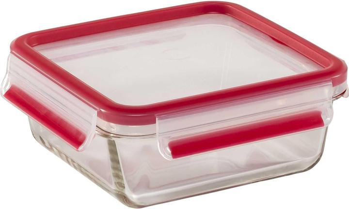Image du produit Emsa Kit Clip&Close (1.30 l)