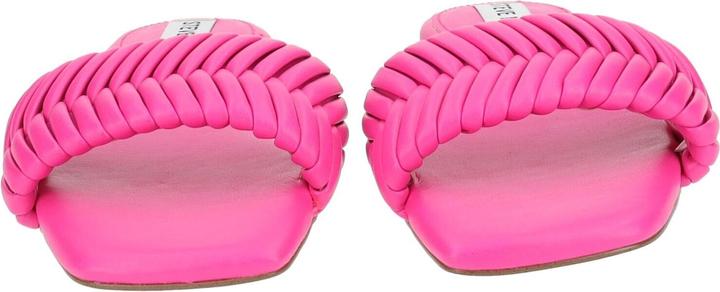 Immagine prodotto Steve Madden Pantoletten (39)