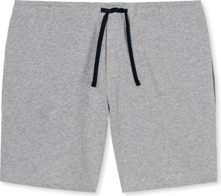 Produktbild Schiesser Boxershorts (48, Einzelpack)