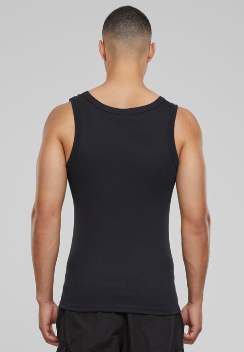 Immagine prodotto Urban Classics Canotta uomo (XXL)
