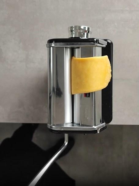 Produktbild GEFU Pasta Perfetta