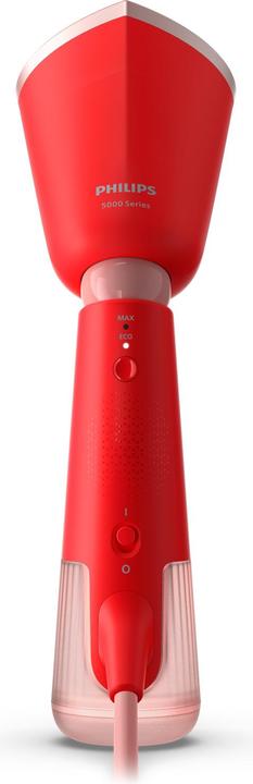 Actual product image Philips STH5020/40 (1400 W, 24 g/min)