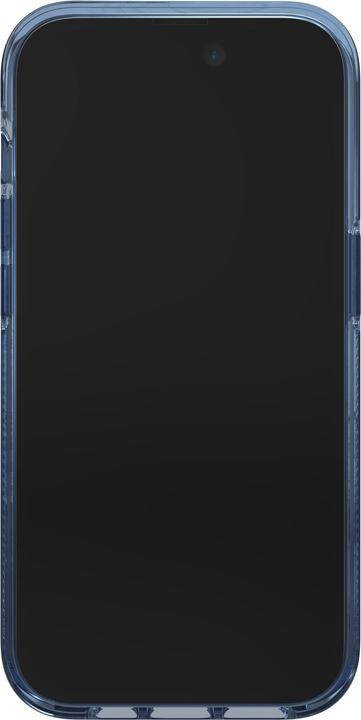 Actual product image Zagg Gear4 Cases Milan Snap Apple (Apple iPhone 14 Pro)