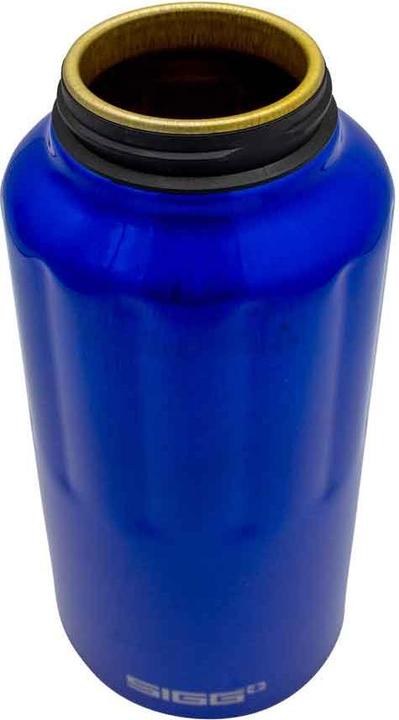 Image du produit Sigg Wide Mouth (1.50 l)