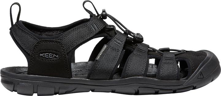 Actual product image Keen M Clearwater CNX (42.5)