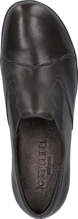 Produktbild Josef Seibel 79767-971 (36)