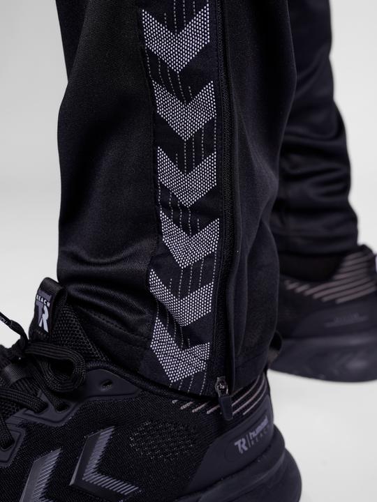 Produktbild hummel Hmlauthentic Pl Pants (L)