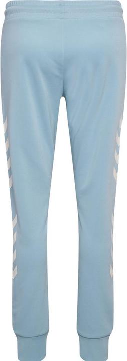 Produktbild hummel Hmllegacy Poly Woman Regular Pants (L)