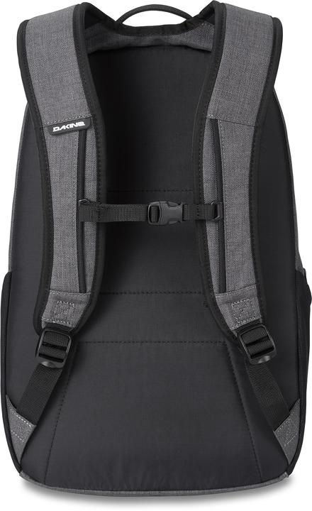 Image du produit Dakine Campus (25 l)