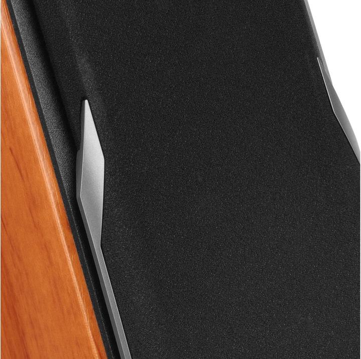 Productafbeelding Edifier R1380DB (1 paar, 42 W)