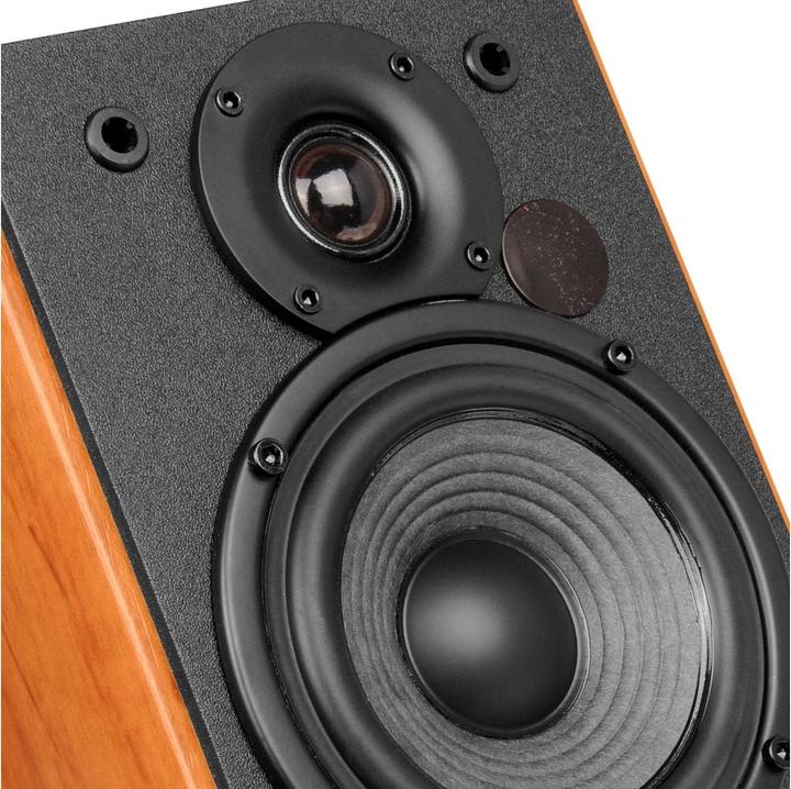 Productafbeelding Edifier R1380DB (1 paar, 42 W)