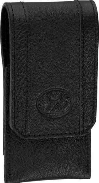 Immagine prodotto Zwilling TWINOX Custodia tascabile Yak, nera, 3 pezzi.