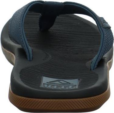 Image du produit Reef Santa Ana (40)