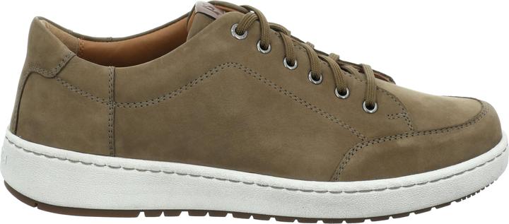 Produktbild Josef Seibel 26403-21 (48)
