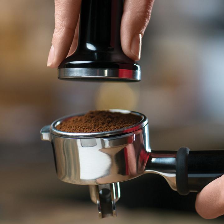 Produktbild Sage The Barista Touch