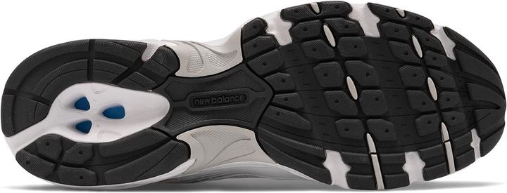 Image du produit New Balance MR530EMA (47.5)