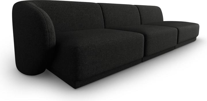 Actual product image CXL by Christian Lacroix Lionel (2 person sofa, 3-seater, 4-seater)