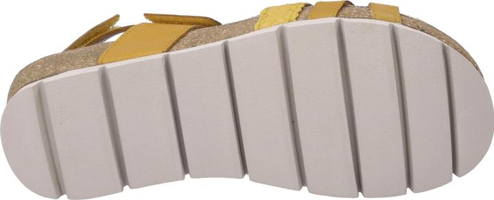 Actual product image Josef Seibel 82803-696 (40)