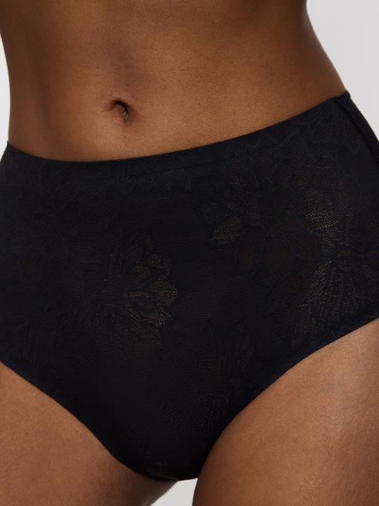 Image du produit Triumph Maxislip Fit Smart (L, lot de 2)