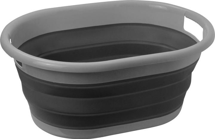 Produktbild Brunner Fold-Away