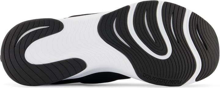 Actual product image New Balance WXNRGLK3 Nergize (37)