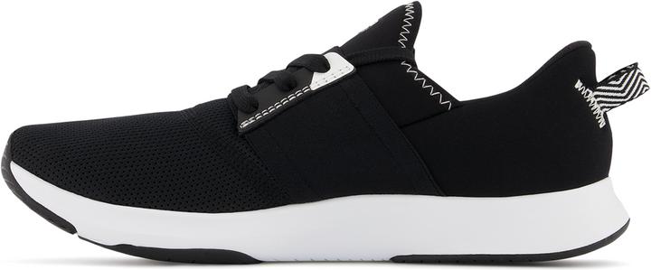 Actual product image New Balance WXNRGLK3 Nergize (37)