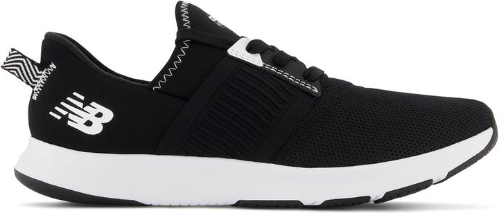 Actual product image New Balance WXNRGLK3 Nergize (37)